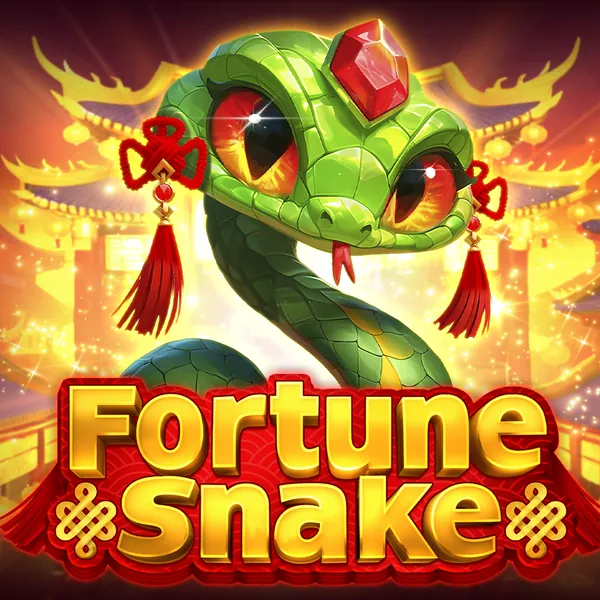 Fortune Snake