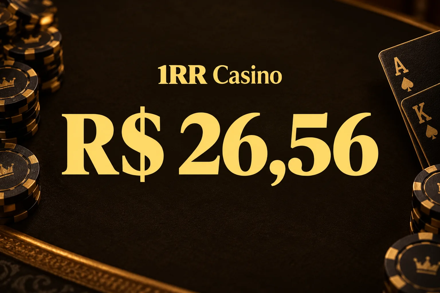 R$ 26,56